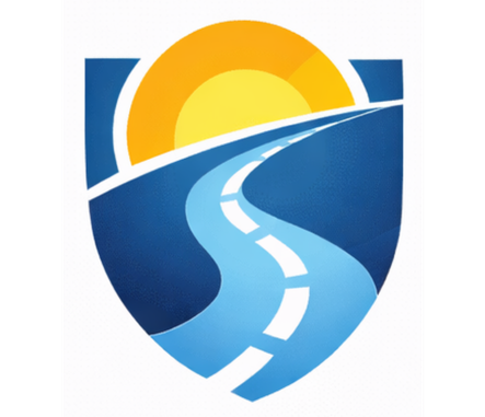 IDEAL RETIREMENT ROADMAP